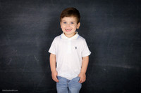 Julian
