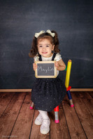 Maylin