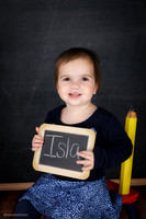 Isla