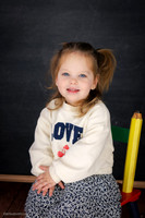 Maddie