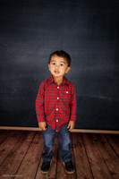 Naksh