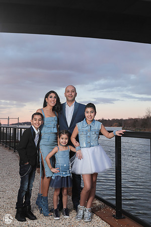 47 - ESNY2320 - EliteStudiosNY.com