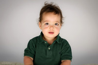 Theo