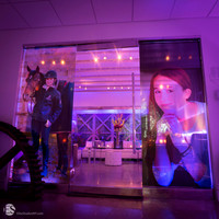 EliteStudiosNY.com-16 ESNY6050