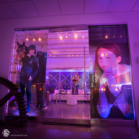 EliteStudiosNY.com-16 ESNY6050