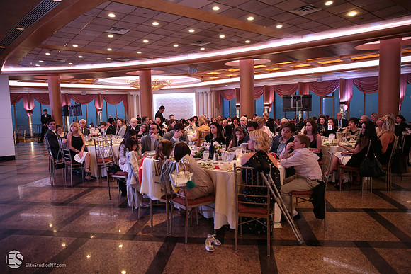 ESNY2623-EliteStudiosNY.com-7-