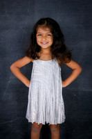 0003 - Elite Studios - 312A5372
