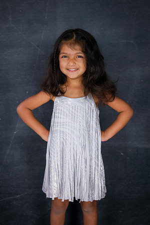 0003 - Elite Studios - 312A5372