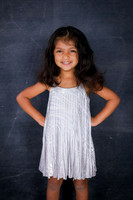 0004 - Elite Studios - 312A5373