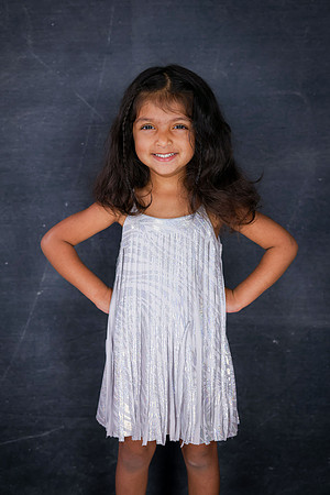 0004 - Elite Studios - 312A5373
