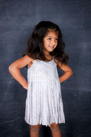 0005 - Elite Studios - 312A5374