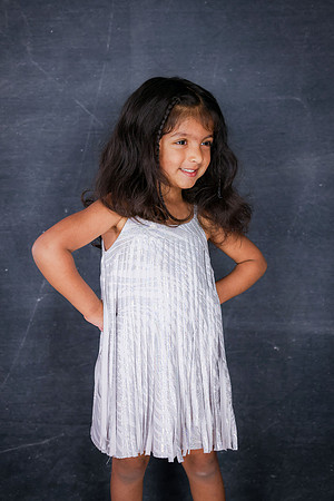 0005 - Elite Studios - 312A5374