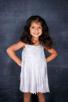 0006 - Elite Studios - 312A5375
