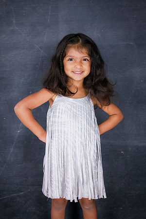 0006 - Elite Studios - 312A5375