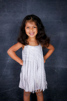 0007 - Elite Studios - 312A5380