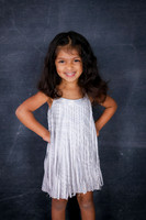 0008 - Elite Studios - 312A5381