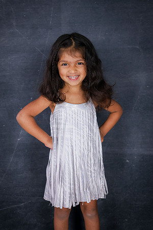 0008 - Elite Studios - 312A5381