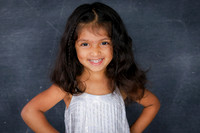 0010 - Elite Studios - 312A5382