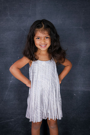 0009 - Elite Studios - 312A5382