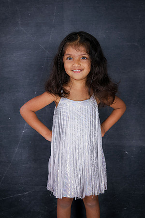 0013 - Elite Studios - 312A5385