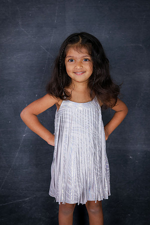 0012 - Elite Studios - 312A5384