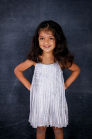 0014 - Elite Studios - 312A5387