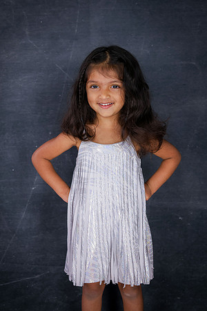 0014 - Elite Studios - 312A5387
