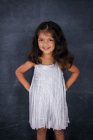 0016 - Elite Studios - 312A5388