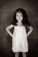 0015 - Elite Studios - 312A5387