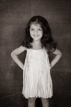 0015 - Elite Studios - 312A5387
