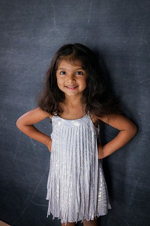 0027 - Elite Studios - 312A5401