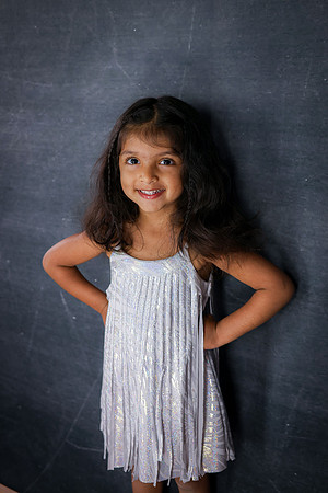 0028 - Elite Studios - 312A5403