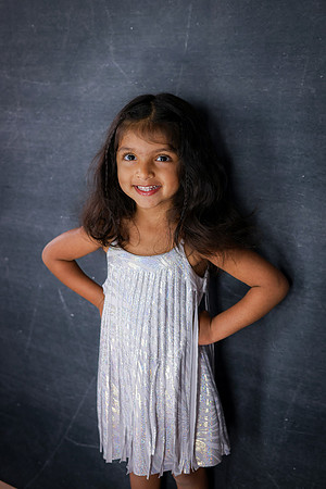 0029 - Elite Studios - 312A5404