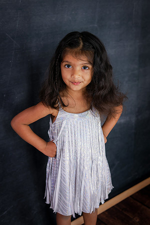 0030 - Elite Studios - 312A5406