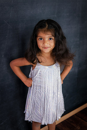 0031 - Elite Studios - 312A5407