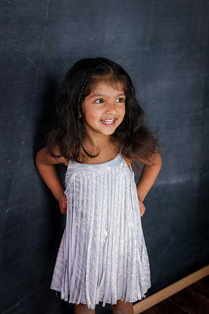 0034 - Elite Studios - 312A5417