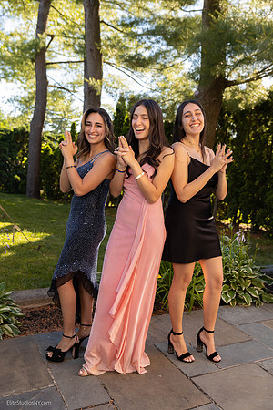 0117 - EliteStudiosNY.com - JGA_0082