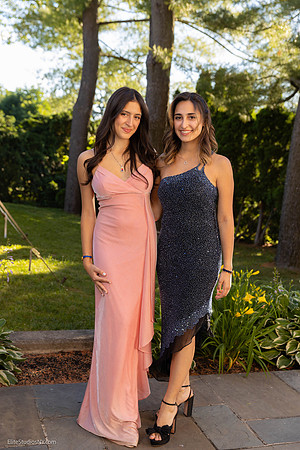 0162 - EliteStudiosNY.com - JGA_0130