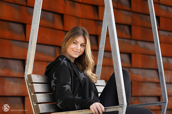 EliteStudiosNY-0292