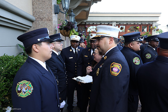 0073 - Elite Studios - 312A2577
