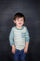 0003 - Elite Studios - 312A2449