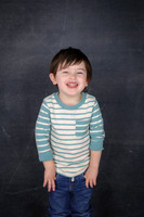 0004 - Elite Studios - 312A2450