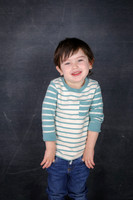 Jayden