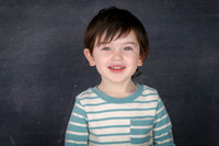 0010 - Elite Studios - 312A2458