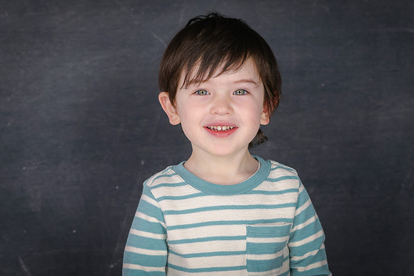 0010 - Elite Studios - 312A2458