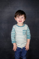 0008 - Elite Studios - 312A2457