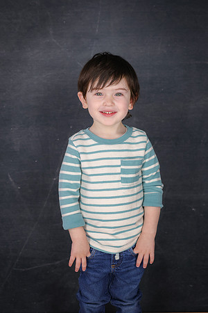 0008 - Elite Studios - 312A2457
