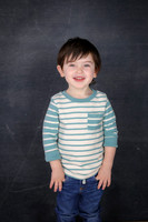 0009 - Elite Studios - 312A2458