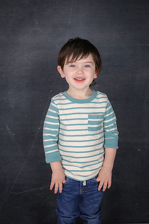 0009 - Elite Studios - 312A2458