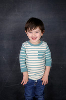 0014 - Elite Studios - 312A2461